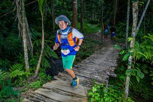 BIB: 110
                            <button type="button" onclick="openModal(21893722)" class="btn btn-primary btn-sm float-right btn-popup" data-toggle="modal" data-target=".modal-high-quality">
                        <i class="fas fa-shopping-cart"></i> Add to Cart
                    </button>
                                            <button type="button" onclick="isThisMe(21893722, true)" class="btn btn-success btn-sm float-right btn-popup btn-isme hidden" data-toggle="tooltip" data-placement="bottom" title="นี่คือรูปของคุณใช่ไหม คลิกที่นี่เพื่อเอาเข้าอัลบั้ม">
                        <i class="fas fa-plus"></i> Add to album
                    </button>
                    <button type="button" onclick="isThisMe(21893722, false)" class="btn btn-warning btn-sm float-right btn-popup btn-isnotme hidden">
                        <i class="fas fa-ban"></i> Remove from album
                    </button>